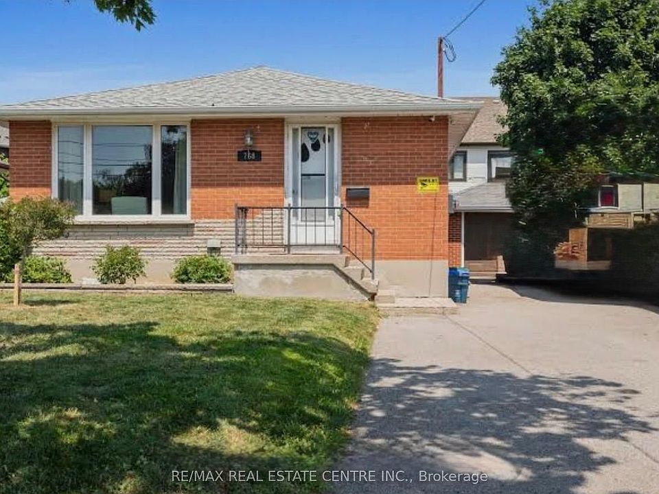 1st image of 768 Olive Ave
