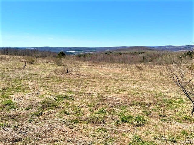 1st image of 0 Longview Dr