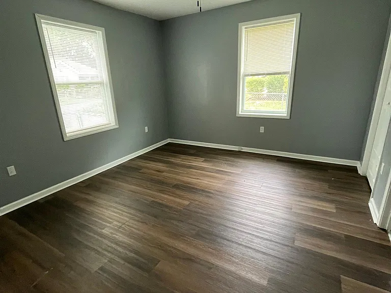 2901 Fraley Church Rd — Photo 4