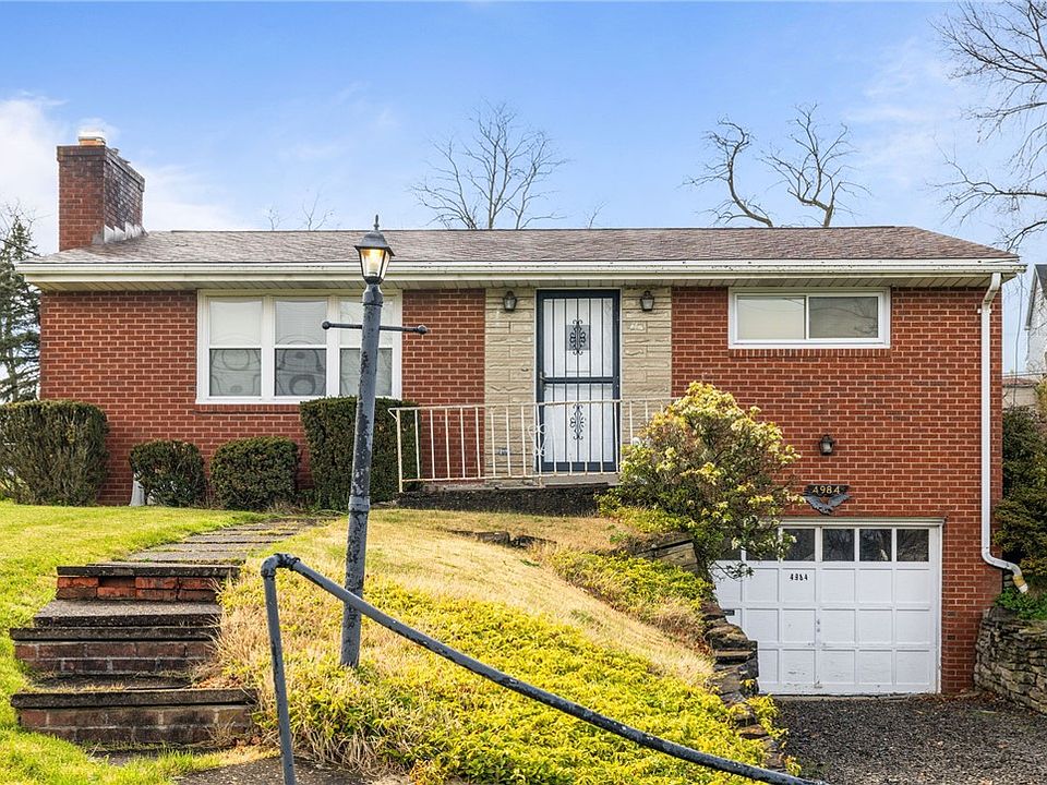 1st image of 4984 Lindermer Ave