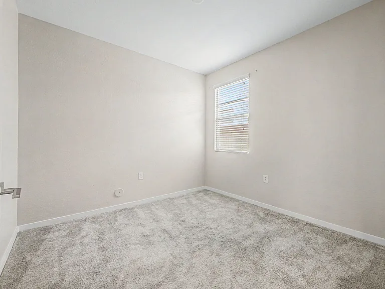 14155 W Georgia Dr — Photo 21