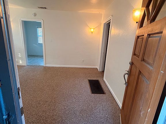 3rd image of 1308 L St