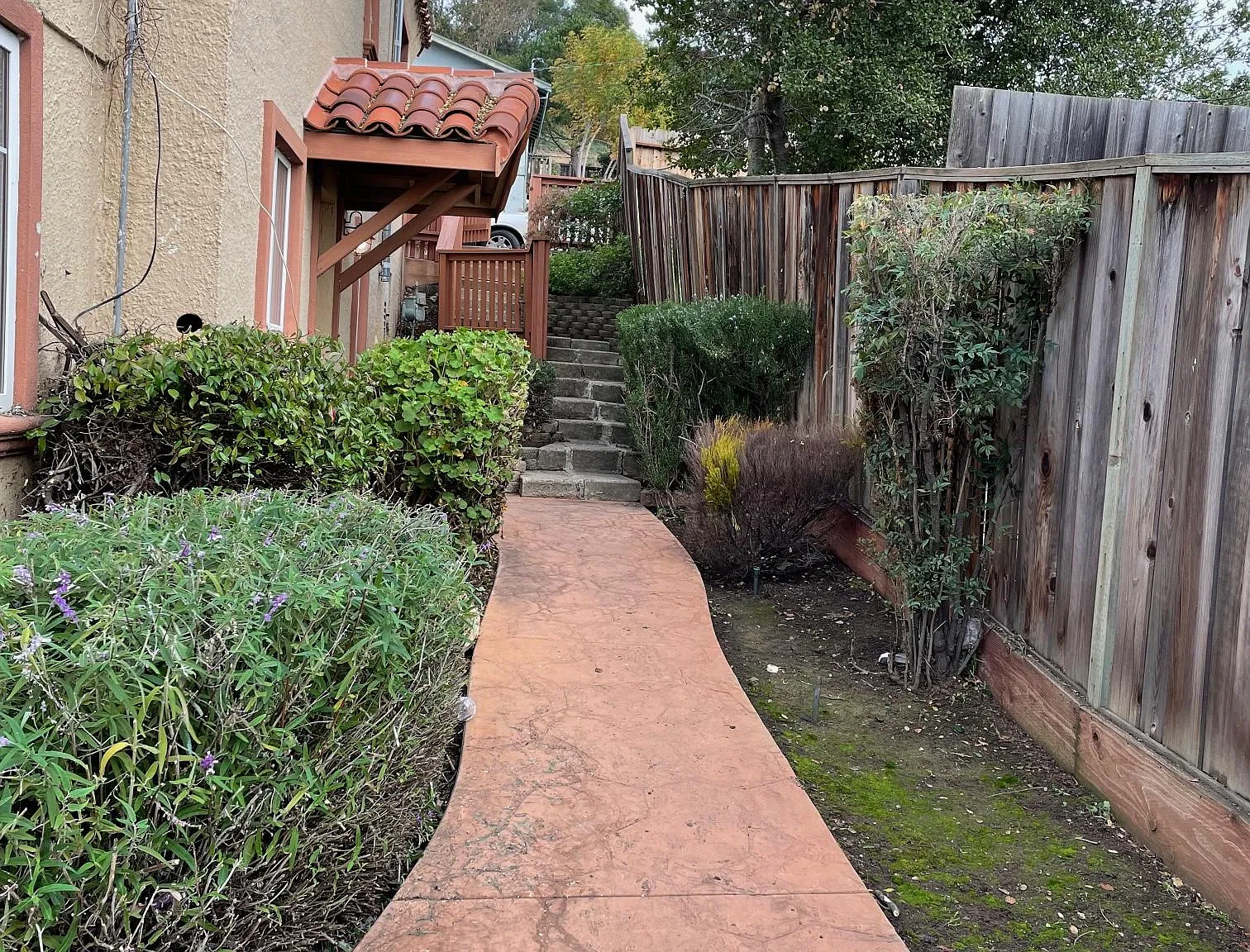 1 bed, 500 sqft, $1,895 — Photo 3