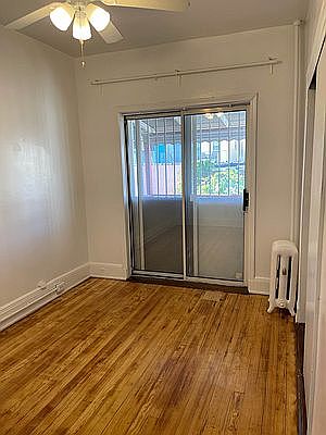 3rd image of 21-42 42nd St #1