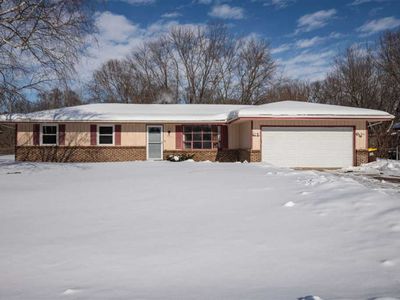 8841 Mariner Dr, Machesney Park, IL, 61115