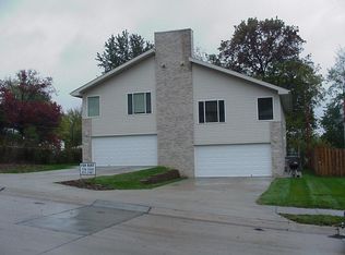 5619 Decatur St, Omaha, NE 68104