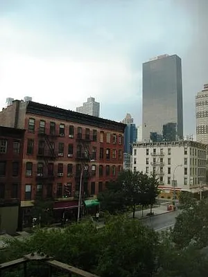 Rented by Citi Habitats | media 12