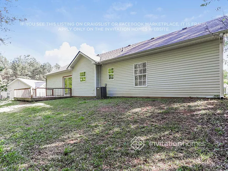 65 Kenzi Way SW — Photo 16