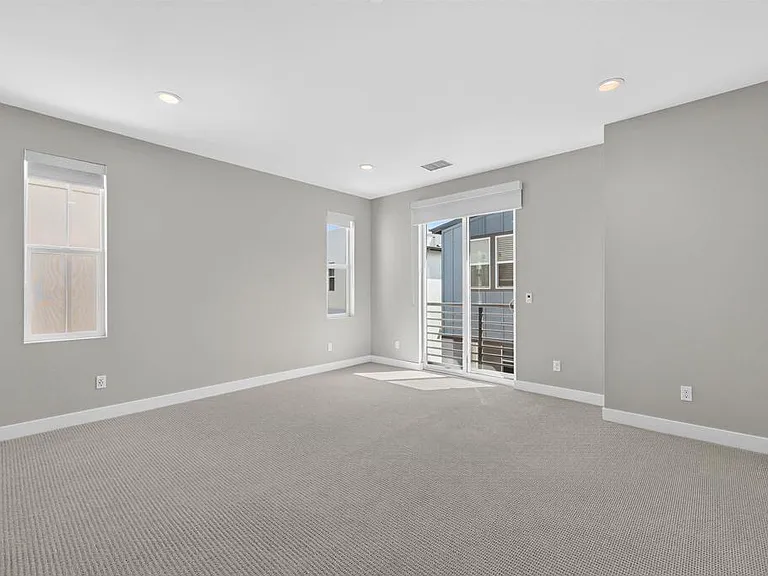 14621 Dunleer Way — Photo 6