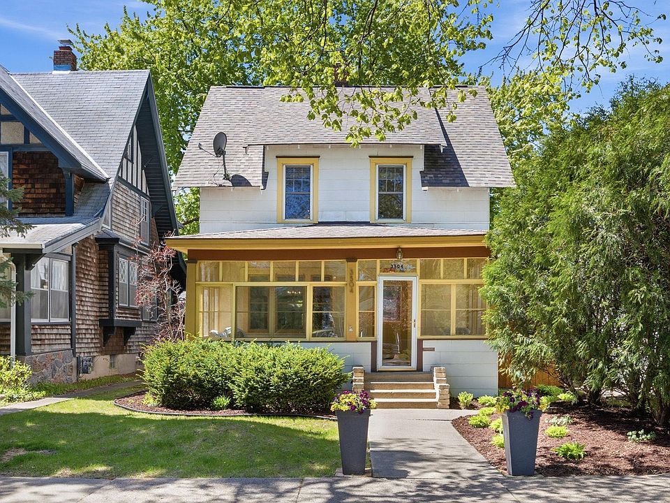 1st image of 3504 Garfield Ave