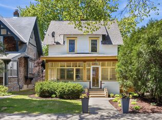 3504 Garfield Ave, Minneapolis, MN 55408