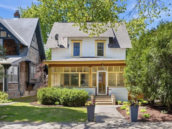 3504 Garfield Ave, Minneapolis, MN 55408