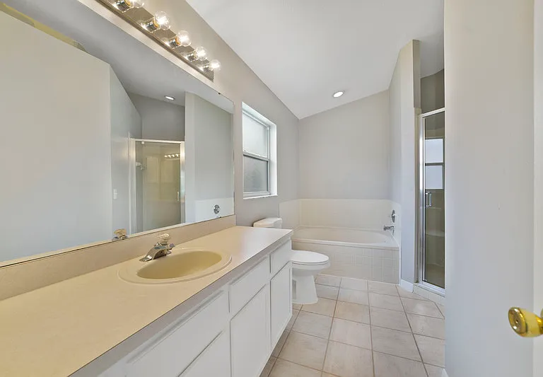 182 Canary Island Cir — Photo 7