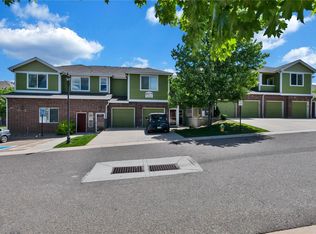 10379 W 55th Ln UNIT 201, Arvada, CO 80002