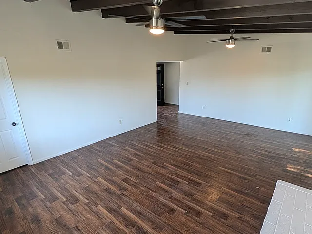 5209 Hewlett Dr — Photo 11