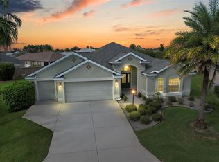 2077 Vertex Ct, The Villages, FL 32163