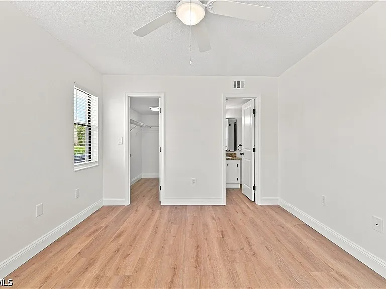 9261 Central Park Dr #106 — Photo 14