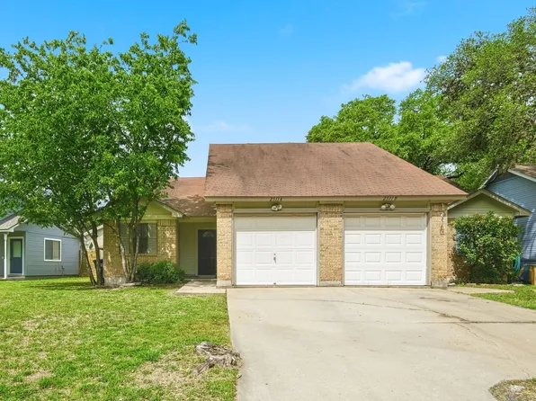 2511 Howellwood Way, 2511 Howellwood Way #A, Austin, TX 78748