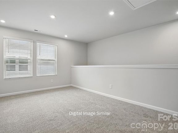 4th image of 1122 Vibrant Rd