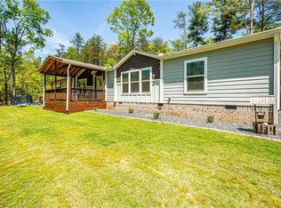 300 Avonlea Dr, Dahlonega, GA 30533