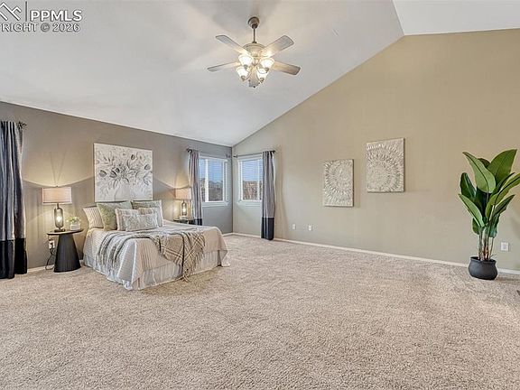 5th image of 5540 Prairie Schooner Dr