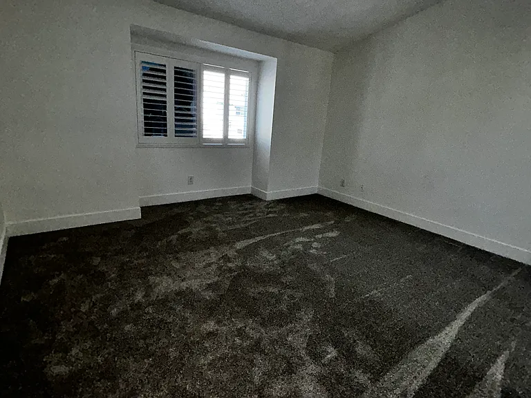 11912 Liverpool Ln — Photo 21