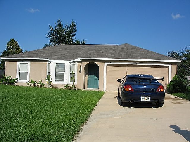 1st image of 2341 El Prado Ter
