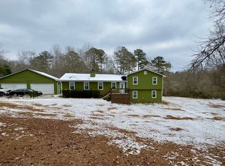 75 Mallard Ln, Newnan, GA 30263