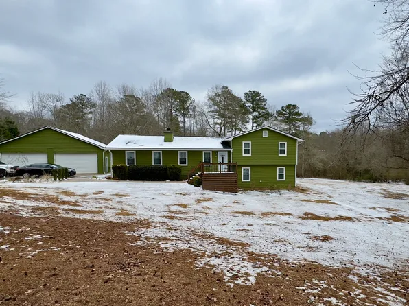 75 Mallard Ln, Newnan, GA 30263