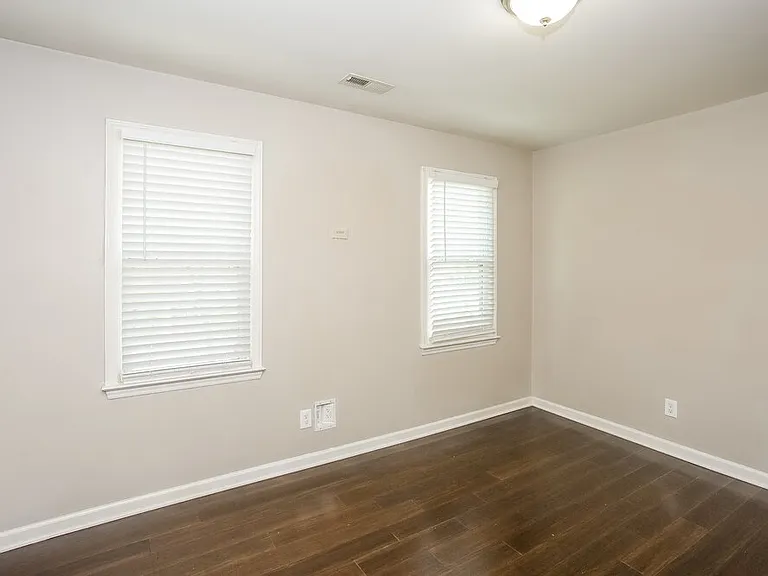 11025 Ballards Pond Ln — Photo 15