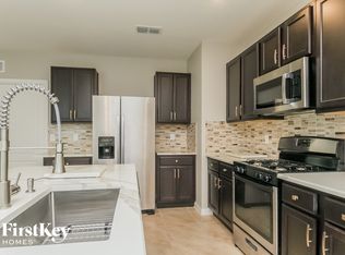29540 Caspian St, Leesburg, FL 34748