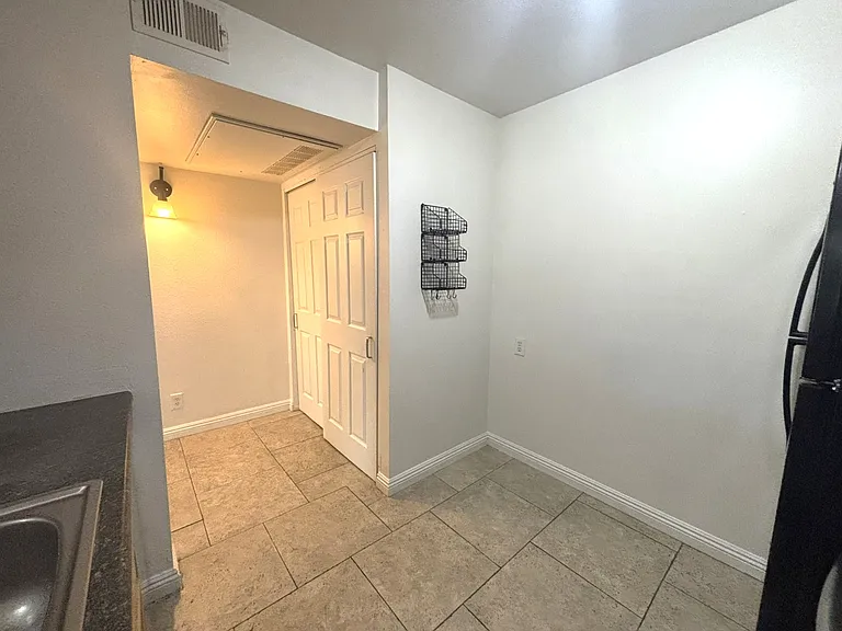 7730 Secret Shore Dr #206 — Photo 20