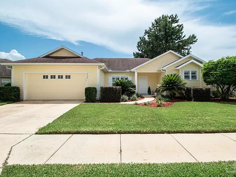 1st image of 2566 NW 94th Dr