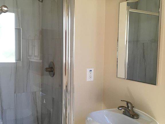 2nd image of 1368 Poe Ln