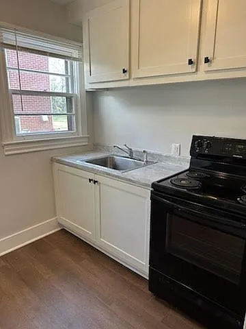 117 White Oak Dr #A — Photo 4