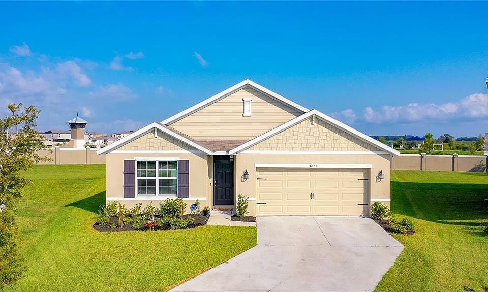 1st image of 8451R Bower Bass Cir