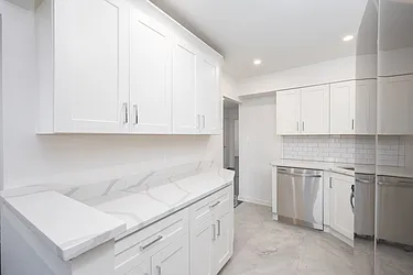 Rented by Samuel Realty Group LLC
