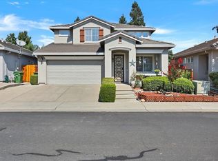 9371 Hambley Cir, Elk Grove, CA 95624