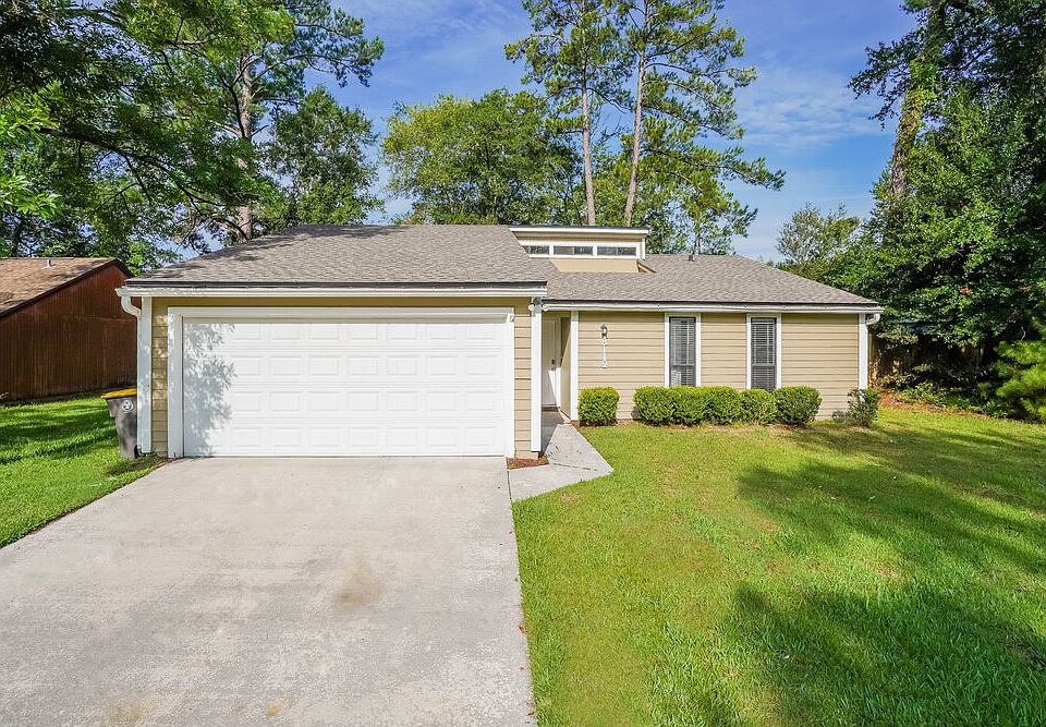 1st image of 8112 Coralberry Ln