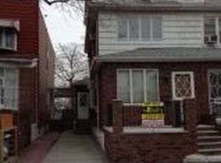 161 Lake St, Brooklyn, NY 11223