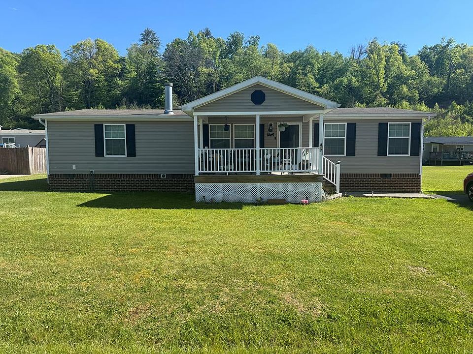 1st image of 417 Overton Cir