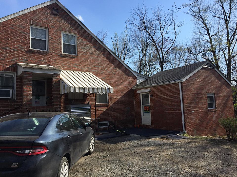 1st image of 228 Olen Dr APT E