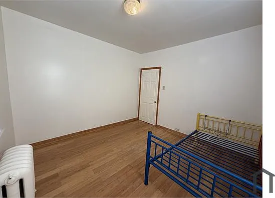 2246 S Felton St — Photo 14