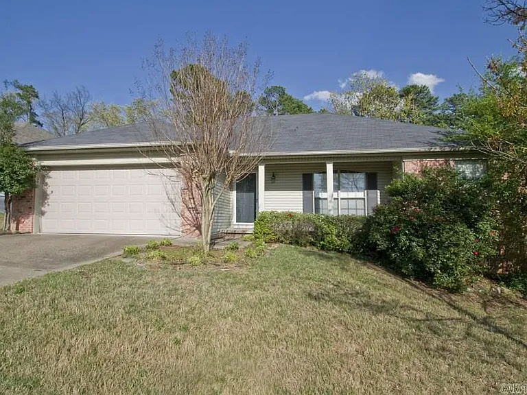 40 Springridge Dr — Photo 18