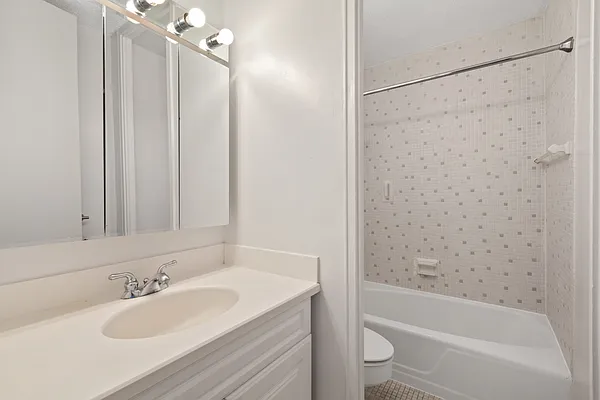 Sold by Compass | media 5