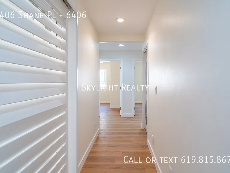 6406 Shane Pl #6406 — Photo 13