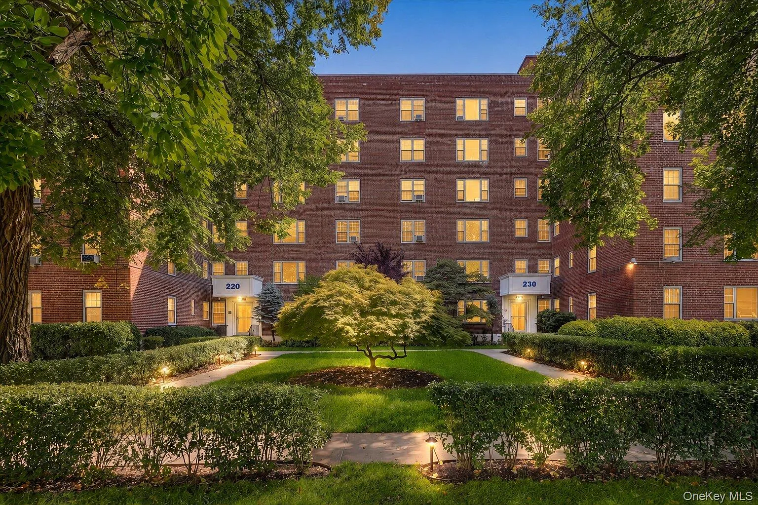 1 bed, 1.0 bath, 675 sqft, $2,500 — Photo 1