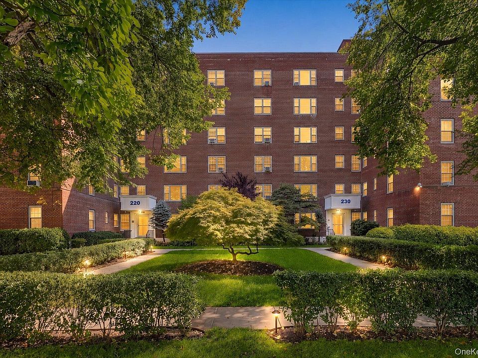 1st image of 220 Pelham Rd APT 2C