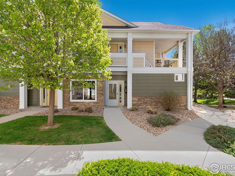 1st image of 4755 Hahns Peak Dr #103