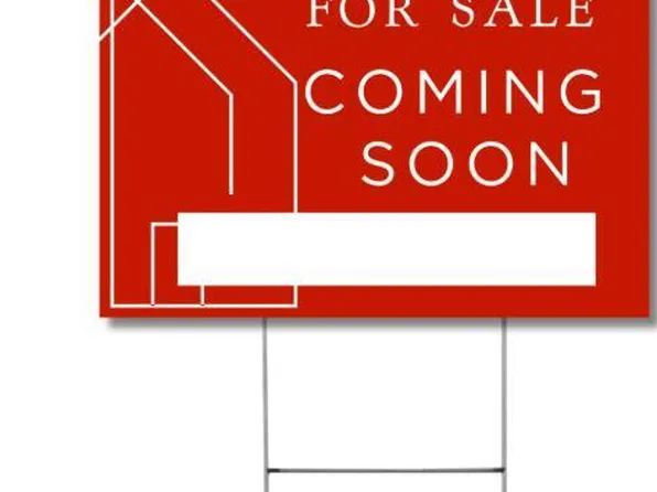 1066 Runell Rd, Louisville, KY 40214